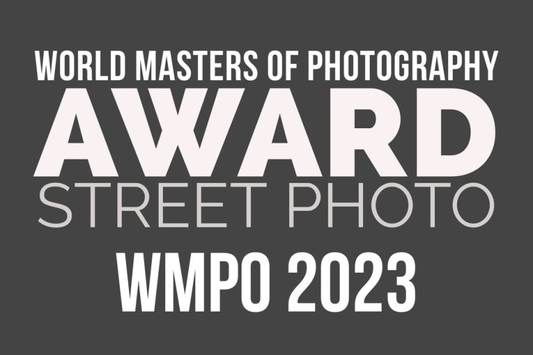WMPO Awards 2023 – 1st Place Street