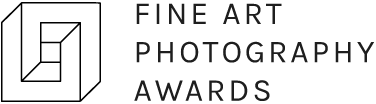 FINE ART Photography AWARDS – 2nd Place Professional STREET