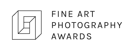 GOLD @ FINE ART PHOTOGRAPHY AWARDS 2024