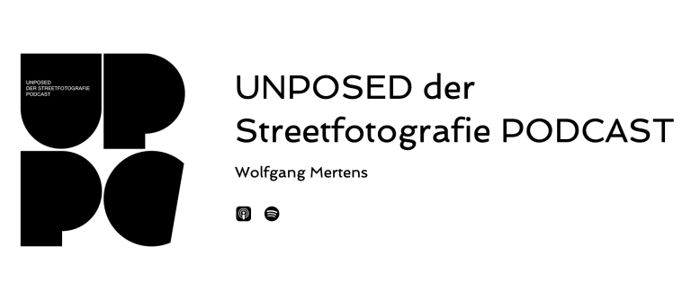 Guest @ UNPOSED PODCAST