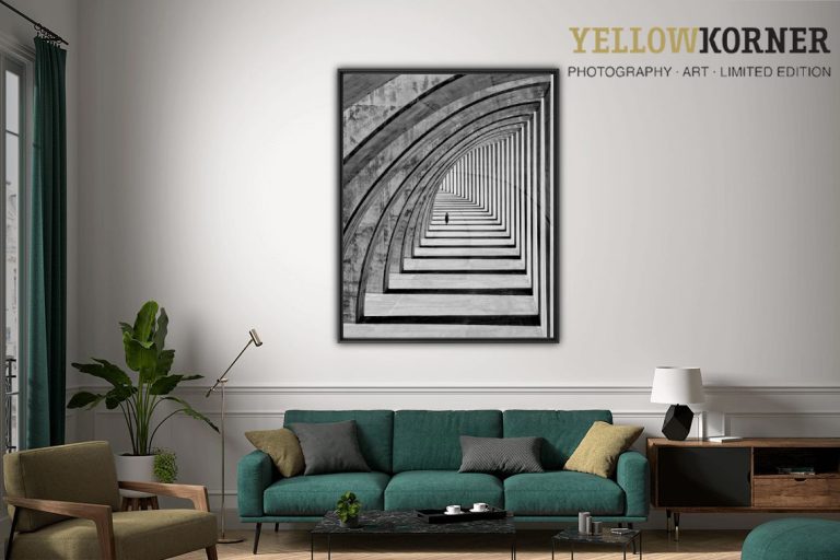 New releases at YELLOWKORNER Gallery