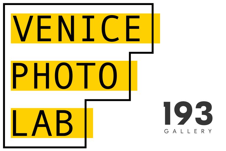 Exhibition and Photowalk at VENICE PHOTO LAB